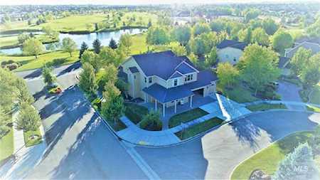 5086 W Olympic Park Drive Eagle, ID 83616-0000