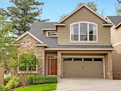 1369 NW 114th Ave Portland, OR 97229