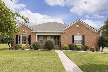 700 Halliwell St Charlotte, NC 28262