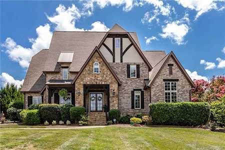 10037 Strike The Gold Ln Waxhaw, NC 28173