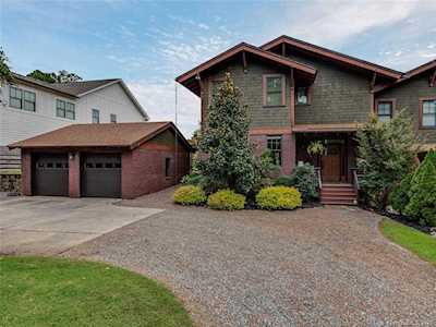 3435 Willow Oak Rd Charlotte, NC 28209