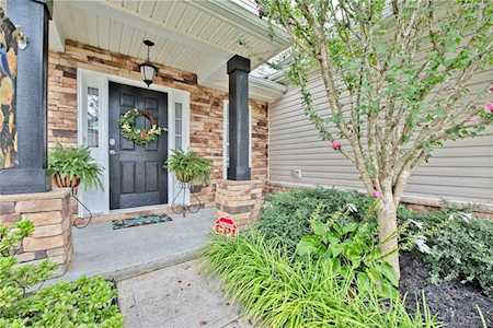 9639 Storybook Ave NW Concord, NC 28027