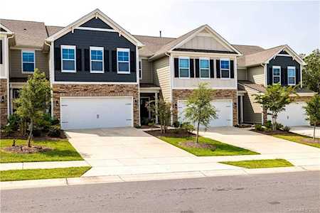 1410 Bramblewood Dr Fort Mill, SC 29708