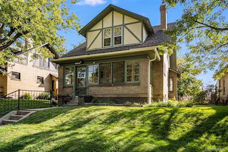 4212 Grove St Denver, CO 80211