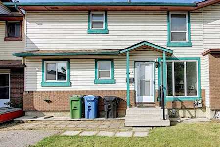 217 Pineset Place NE Calgary, AB T1Y 3A