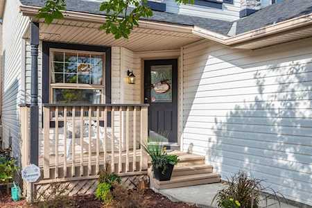 61 Tuscany Way NW Calgary, AB T3L 2A4