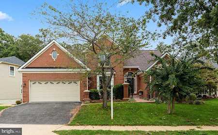6310 Brocketts Crossing Alexandria, VA 22315
