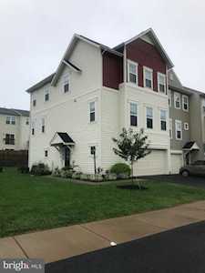 101 Argyle Ct Stephenson, VA 22656