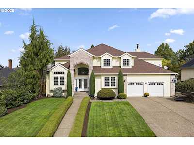 13097 NW Dumar St Portland, OR 97229