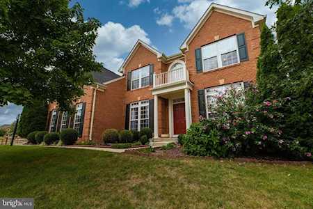 41940 Visionary Ct Aldie, VA 20105