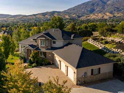351 Silver Cir Alpine, UT 84004
