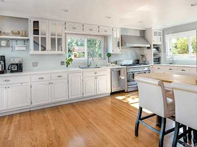 1803 W Santa Cruz Street San Pedro, CA 90732