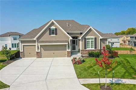 15946 W 172nd St Olathe, KS 66062
