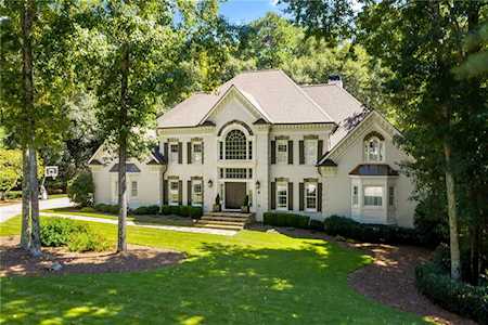 9215 Old Southwick Pass Alpharetta, GA 30022