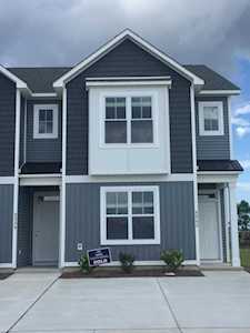8243 Paramount Point Winnabow, NC 28479