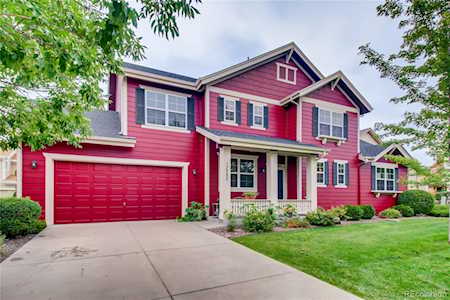 13282 Niwot Trl Broomfield, CO 80020