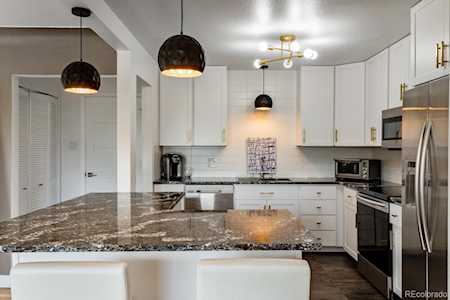 1621 S Winona Ct Denver, CO 80219