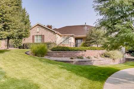 2382 S Miller Ct Lakewood, CO 80227