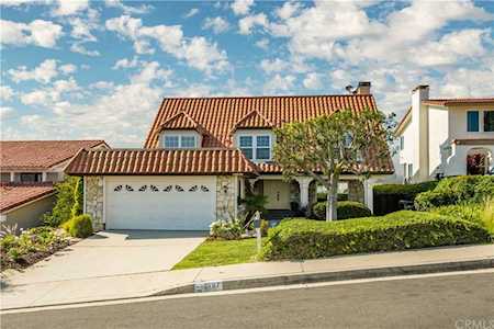 6787 Verde Ridge Rancho Palos Verdes, CA 90275