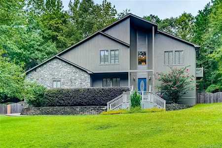 9423 Man O War Rd Indian Land, SC 29707