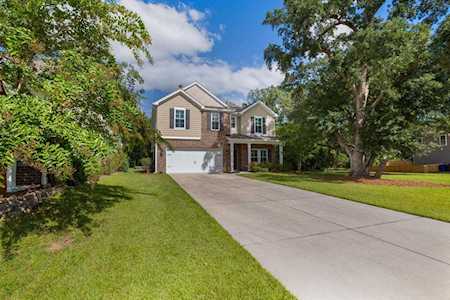 3964 Hanoverian Dr Mount Pleasant, SC 29429