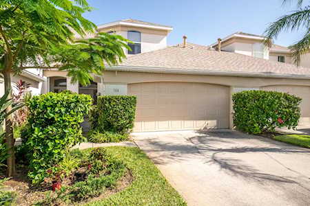 304 Espana Court #304 Satellite Beach, FL 32937