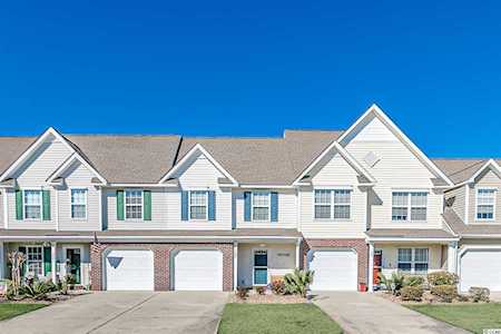 128 Sardis Dr. #128 Myrtle Beach, SC 29579