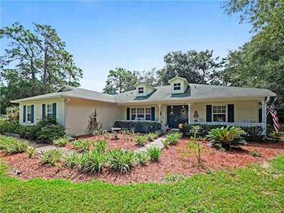 6005 Jumper LOOP Spring Hill, FL 34609