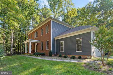 41351 Red Hill Rd Leesburg, VA 20175