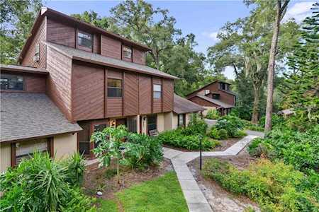 1004 Love Ln #20 Apopka, FL 32703