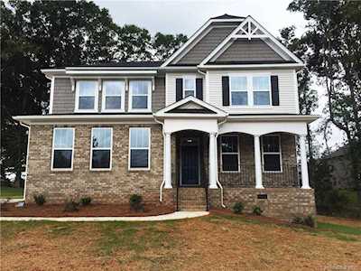 5421 Gatsby Circle Rock Hill, SC 29732
