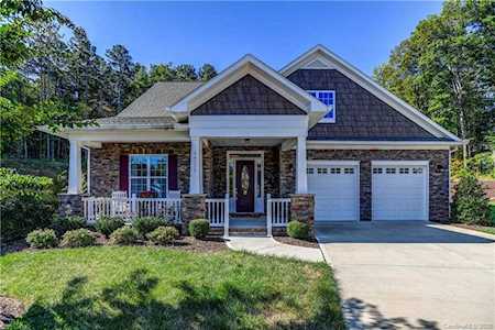 14115 Boden Ct Cornelius, NC 28031