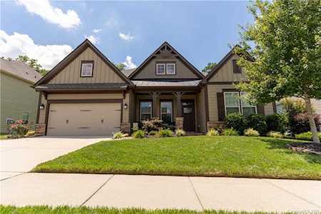 7042 Hyde Park Dr Indian Trail, NC 28079