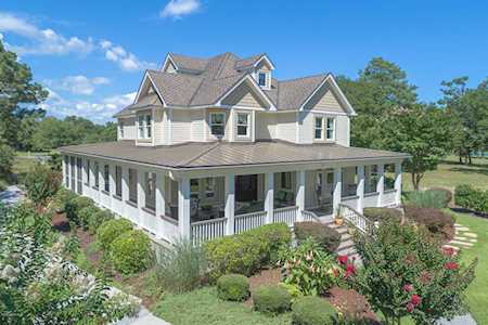 110 Seven Oaks Court Hampstead, NC 28443
