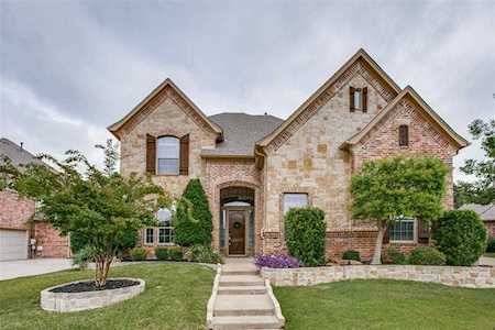 7808 Forest Hills Court North Richland Hills, TX 76182