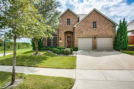 4148 Duncan Way Fort Worth, TX 76244