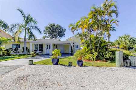 501 Janice PLACE Indian Rocks Beach, FL 33785