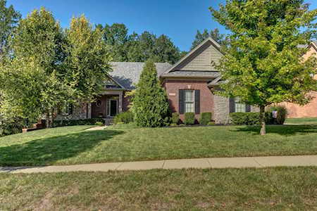 4709 Razor Creek Way Louisville, KY 40299