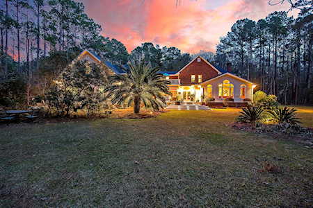 1880 Cherokee Rose Circle Mount Pleasant, SC 29466