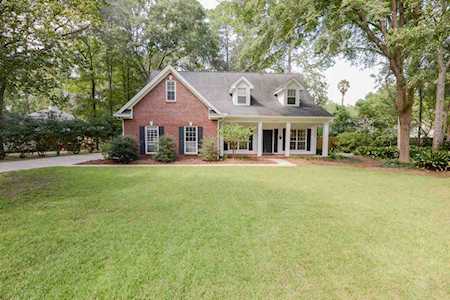 13040 Gopher Wood Trl Tallahassee, FL 32312
