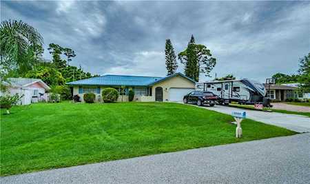 22223 Buffalo Ave Port Charlotte, FL 33952