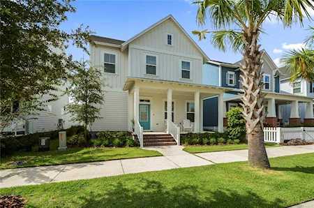 942 Civitas WAY Winter Garden, FL 34787