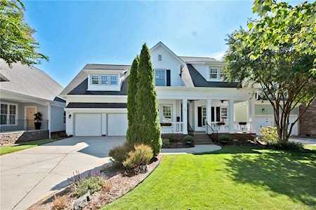 147 Lavender Bloom Loop Mooresville, NC 28115