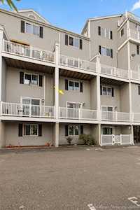 12 Summit Ave #7 Beverly, MA 01915