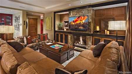 2250 Apres Ski Way Steamboat Springs, CO 80487