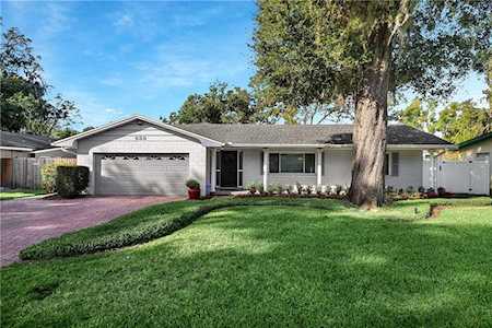 639 Woodley Rd Maitland, FL 32751