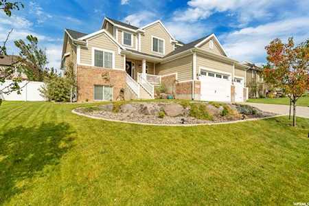 3247 N Redtail E Way Layton, UT 84040