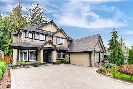 16270 60 Avenue Surrey, BC V3S 1S4