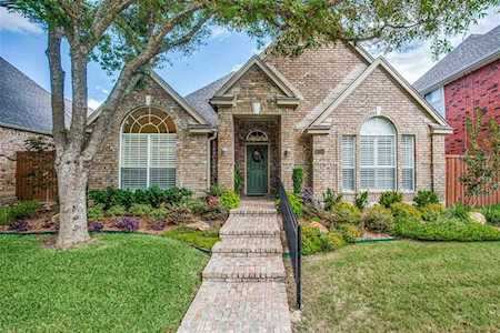 1704 Seminary Drive Plano, TX 75075