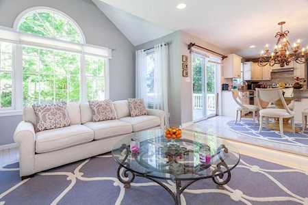 22 Whitney Ave Westwood, MA 02090